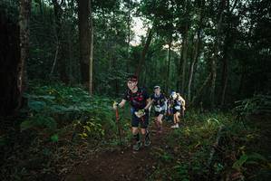 BIB: 
                            <button type="button" onclick="openModal(22428044)" class="btn btn-primary btn-sm float-right btn-popup" data-toggle="modal" data-target=".modal-high-quality">
                        <i class="fas fa-shopping-cart"></i> Add to Cart
                    </button>
                                            <button type="button" onclick="isThisMe(22428044, true)" class="btn btn-success btn-sm float-right btn-popup btn-isme hidden" data-toggle="tooltip" data-placement="bottom" title="นี่คือรูปของคุณใช่ไหม คลิกที่นี่เพื่อเอาเข้าอัลบั้ม">
                        <i class="fas fa-plus"></i> Add to album
                    </button>
                    <button type="button" onclick="isThisMe(22428044, false)" class="btn btn-warning btn-sm float-right btn-popup btn-isnotme hidden">
                        <i class="fas fa-ban"></i> Remove from album
                    </button>